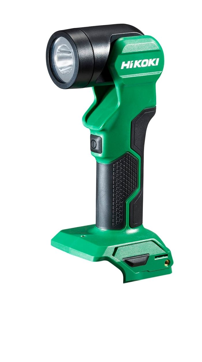 パナソニック LEDデスクスタンド（ホワイト仕上）Panasonic SQ-LD527-W