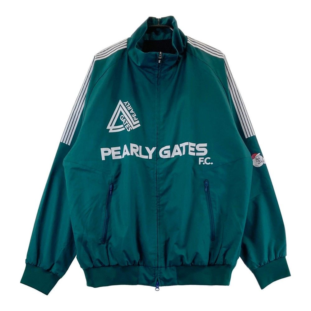 サイズ：5 PEARLY GATES パーリーゲイツ 2024年モデル ACTEEM