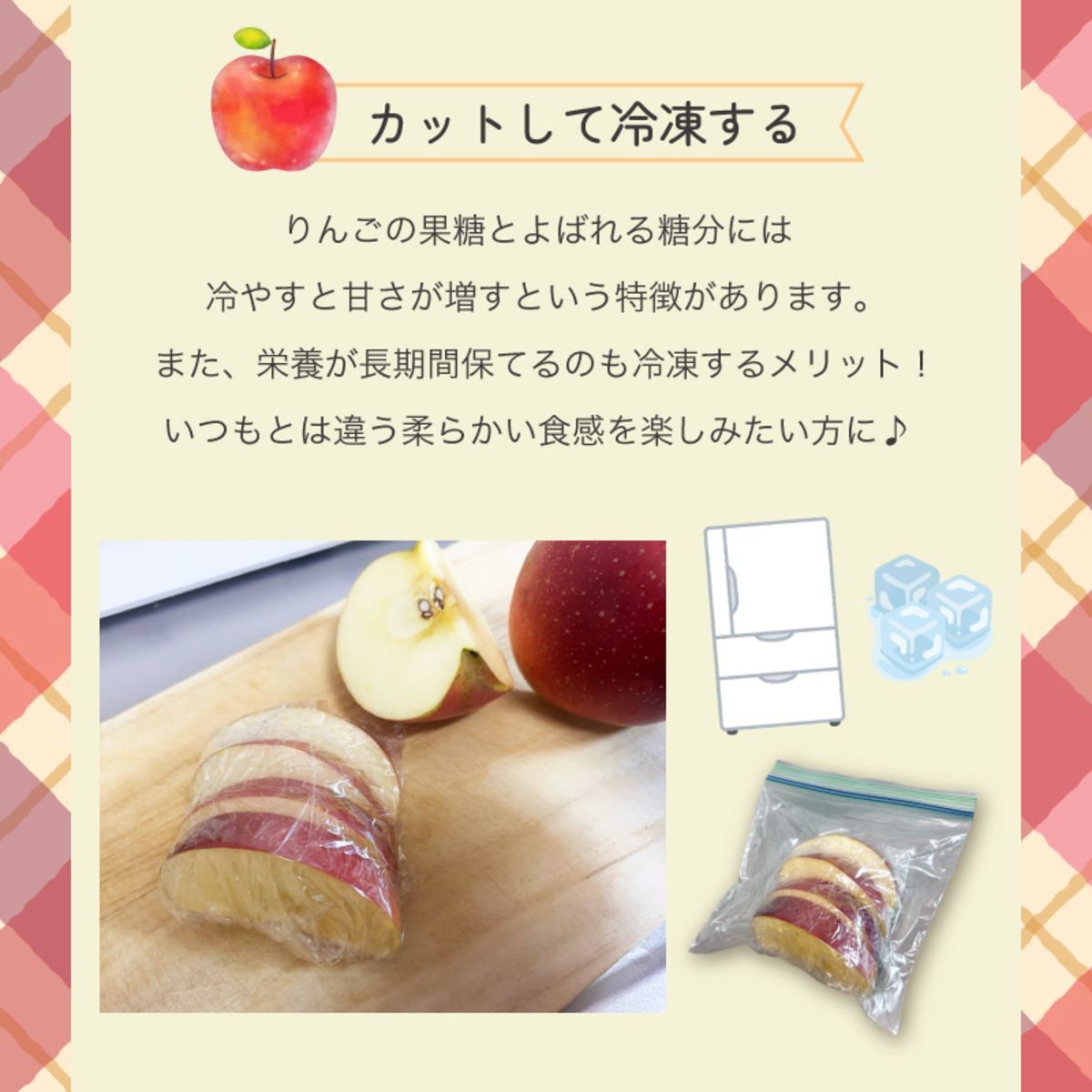 のサムネイル