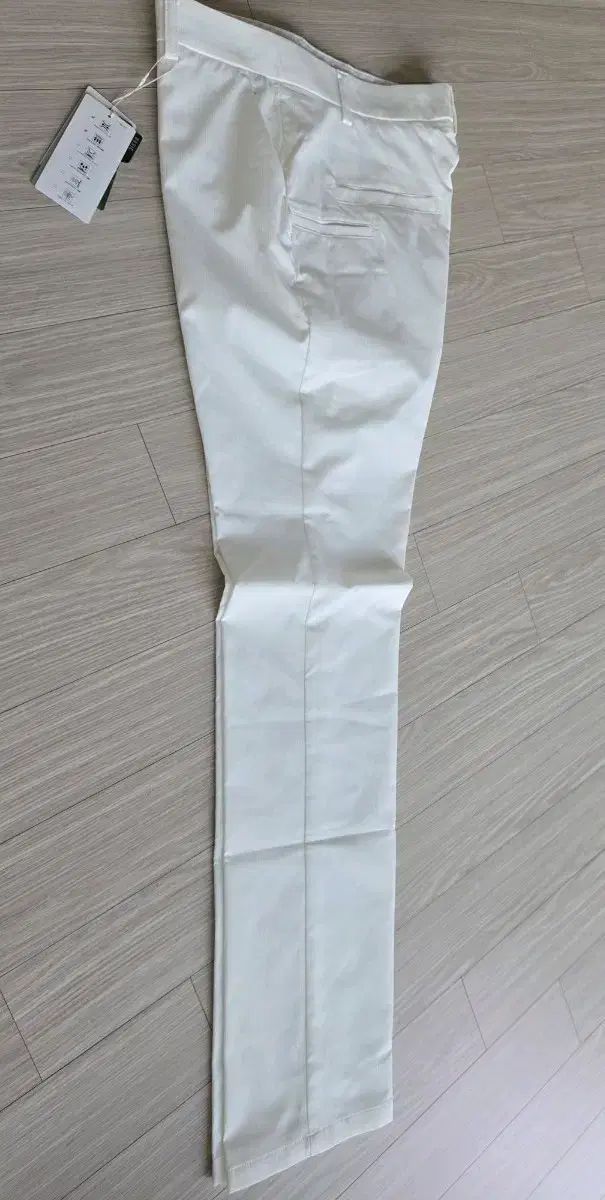 テーラーメイドゴルフ ゴルフパンツ