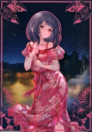 グランブルーファンタジー　十二神将　クリアファイル　全種　未開封　値段交渉可能 中古】クリアファイル ビカラ 十二神将 着せ替えA4クリア