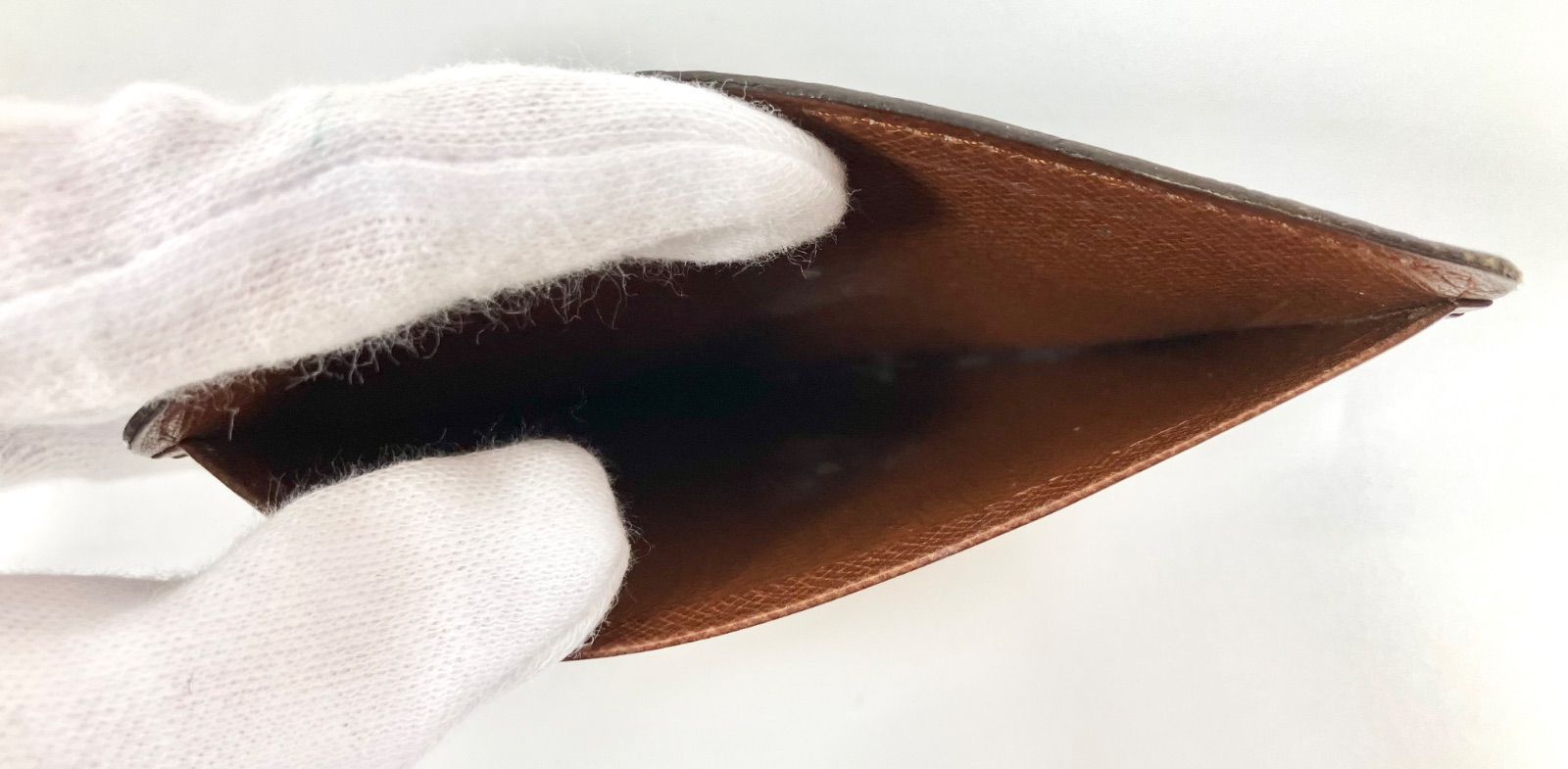 カードケース パスケース