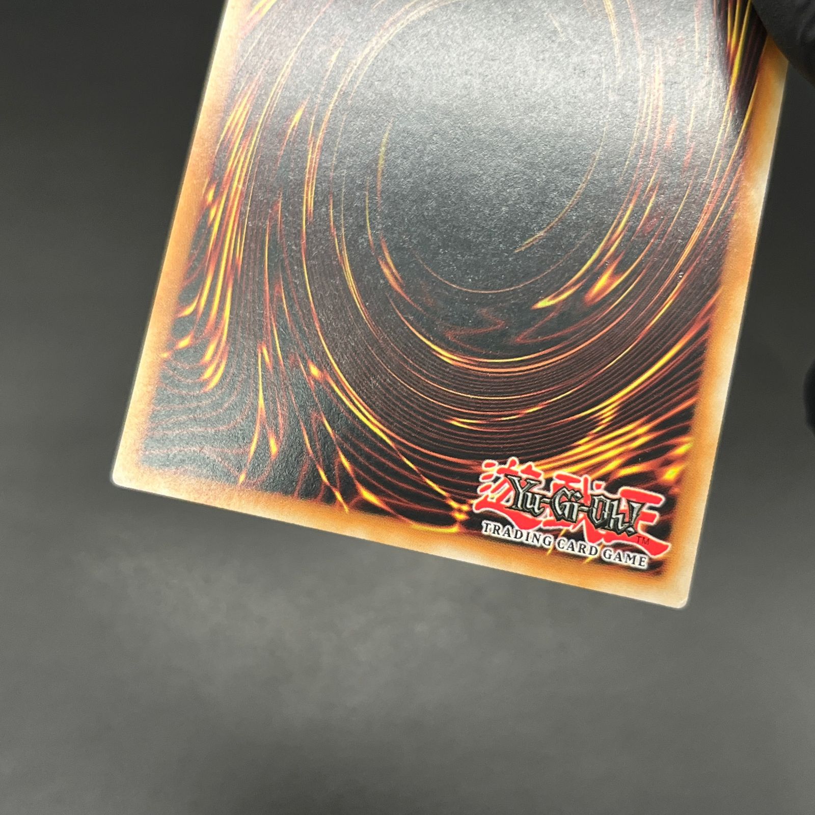 遊戯王 閃刀姫 シズク レリーフ 英語版