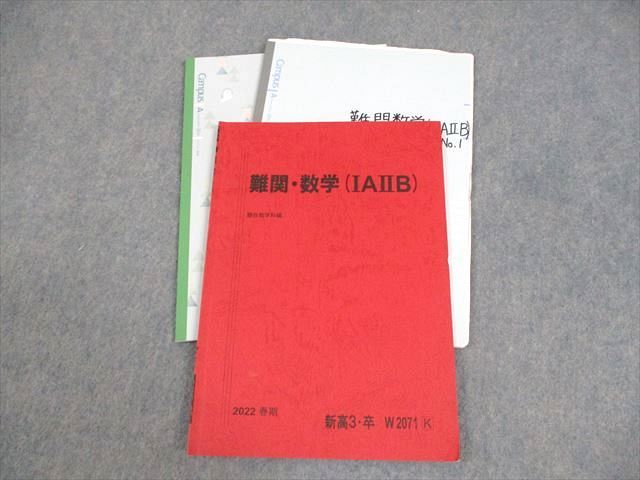 11VuaL7iSaL._UF894,1000_QL80_.jpg