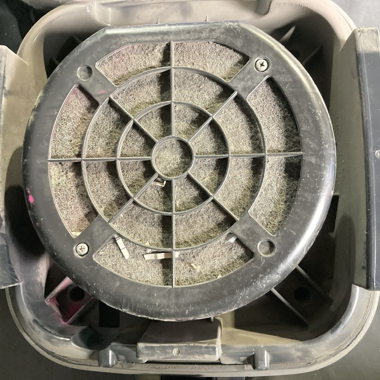 日立電気掃除機 HITACHI CV-G2 業務用 管理番号 PLS7930 -160 WWW_KANDAIZUMI_COM