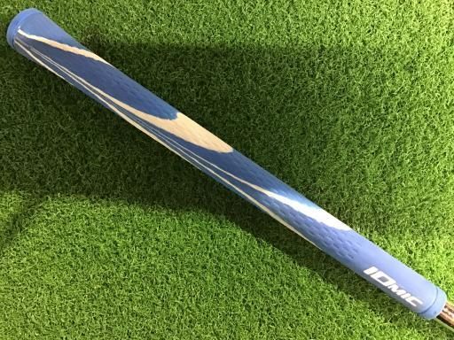 テーラーメイド