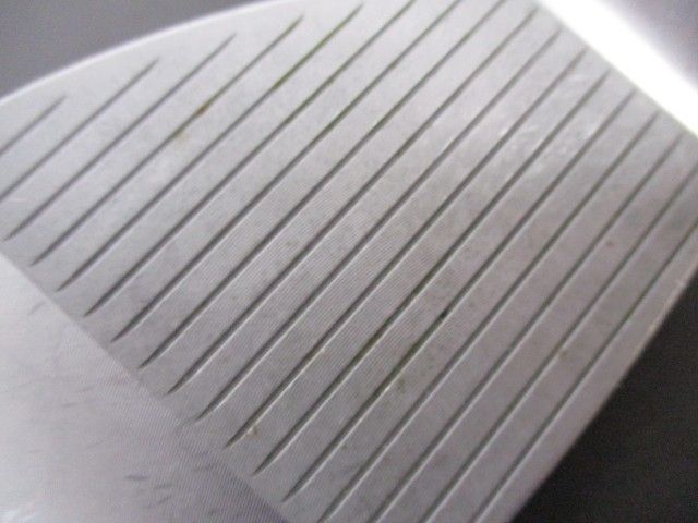 GLIDE4.0