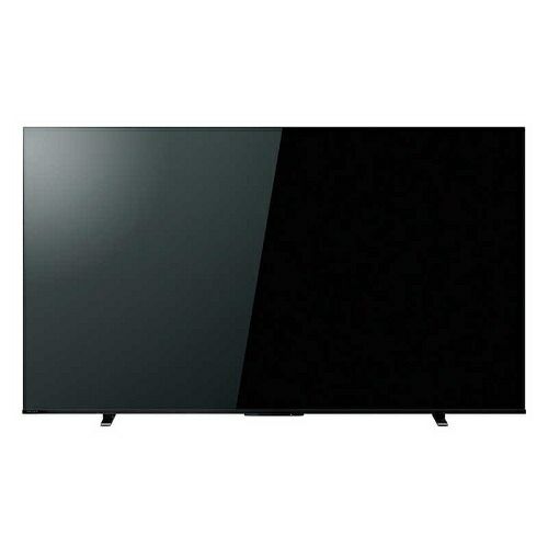 75V型 4Kチューナー内蔵液晶テレビ REGZA M550M series 東芝 75M550M