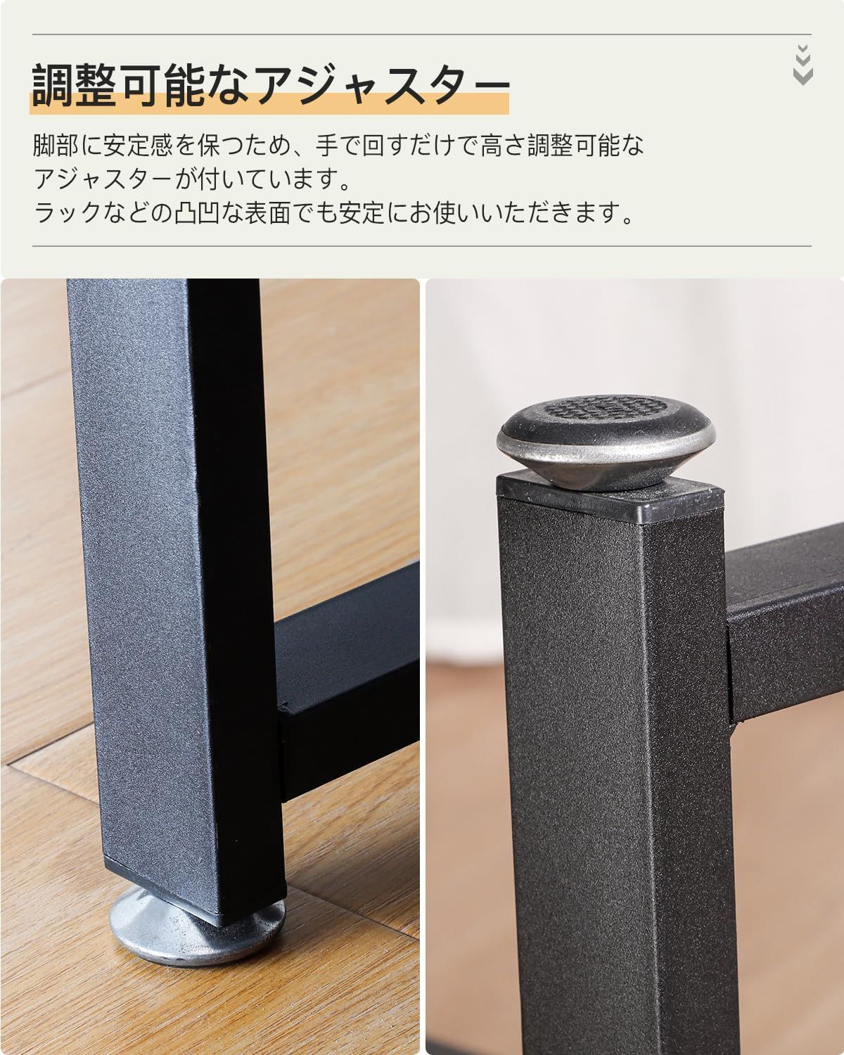 ロータイプ 和室 低い 木製 おしゃれ コーヒーテーブル センターテーブル 座卓 ちゃぶ台 テーブル リビング 幅90cm ローテーブル MARWIL-DEMENAGEMENTS_CH