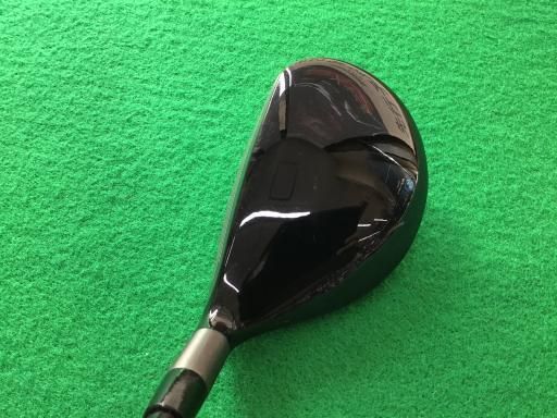 中古】 キャロウェイ APEX UW(2024) 19° ユーティリティ UT