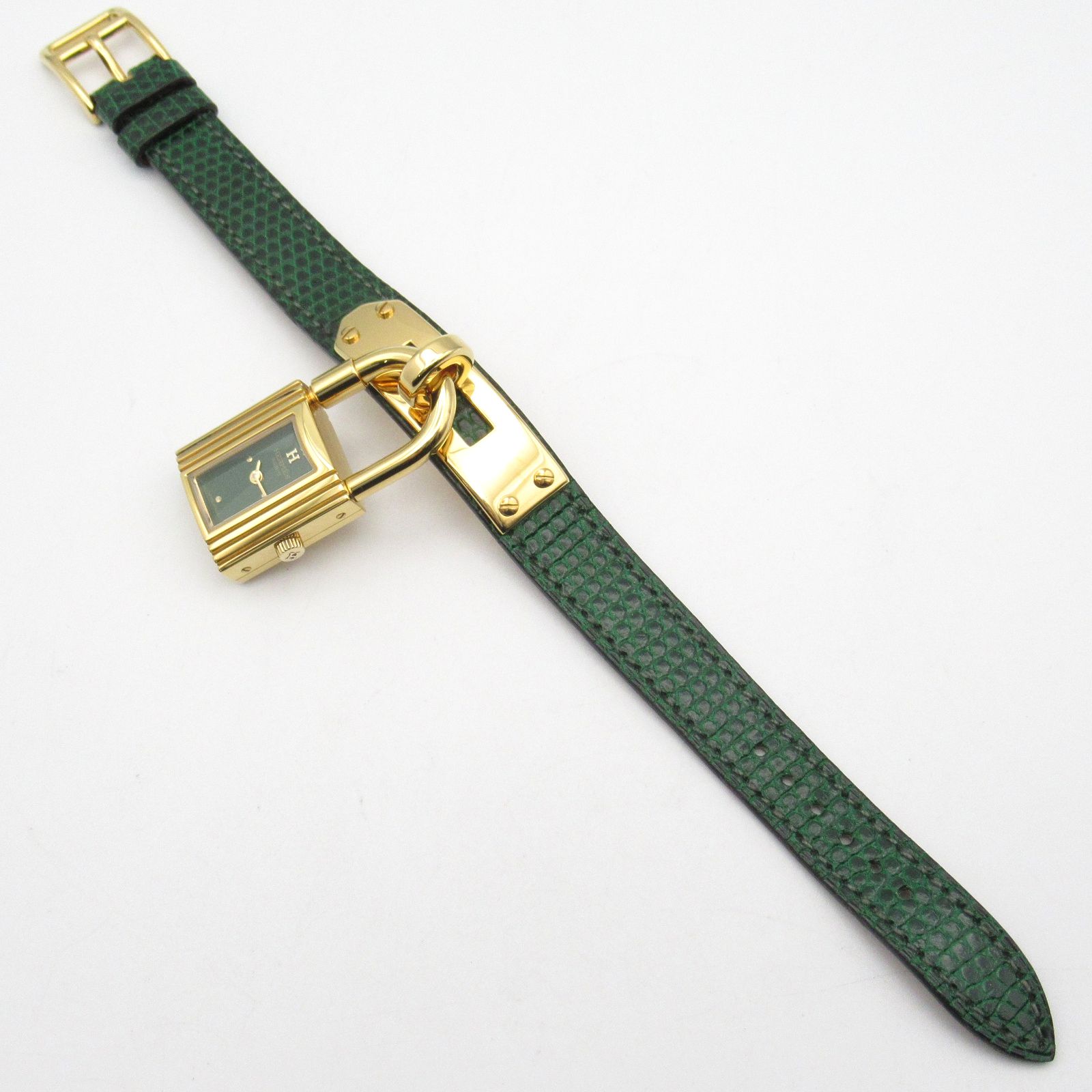 90s dead stock wheels pure Tim Gavin Beaded Wheels 383 August