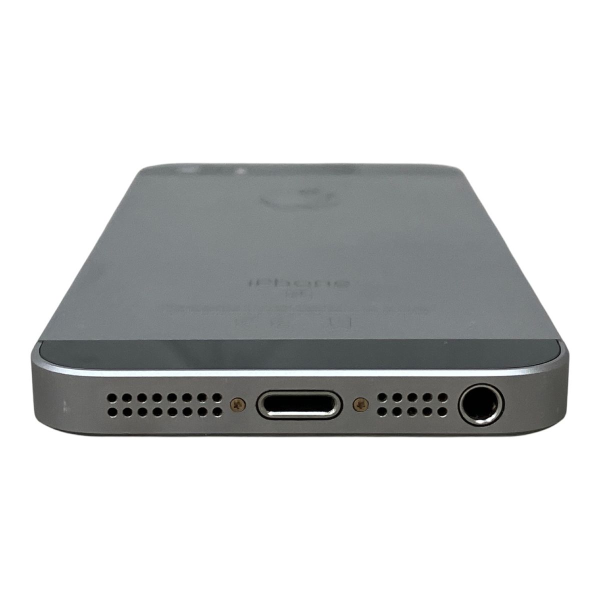 スマートフォン