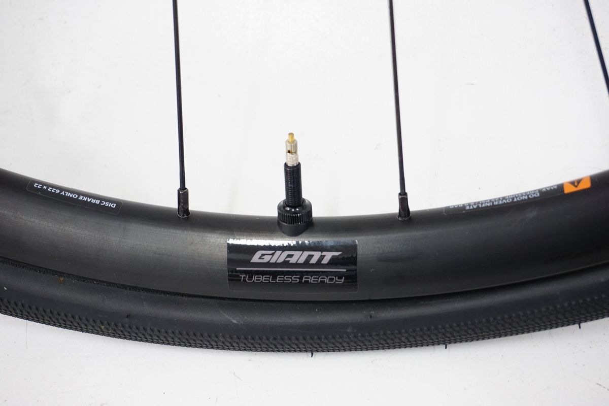 バイチャリ浜松店