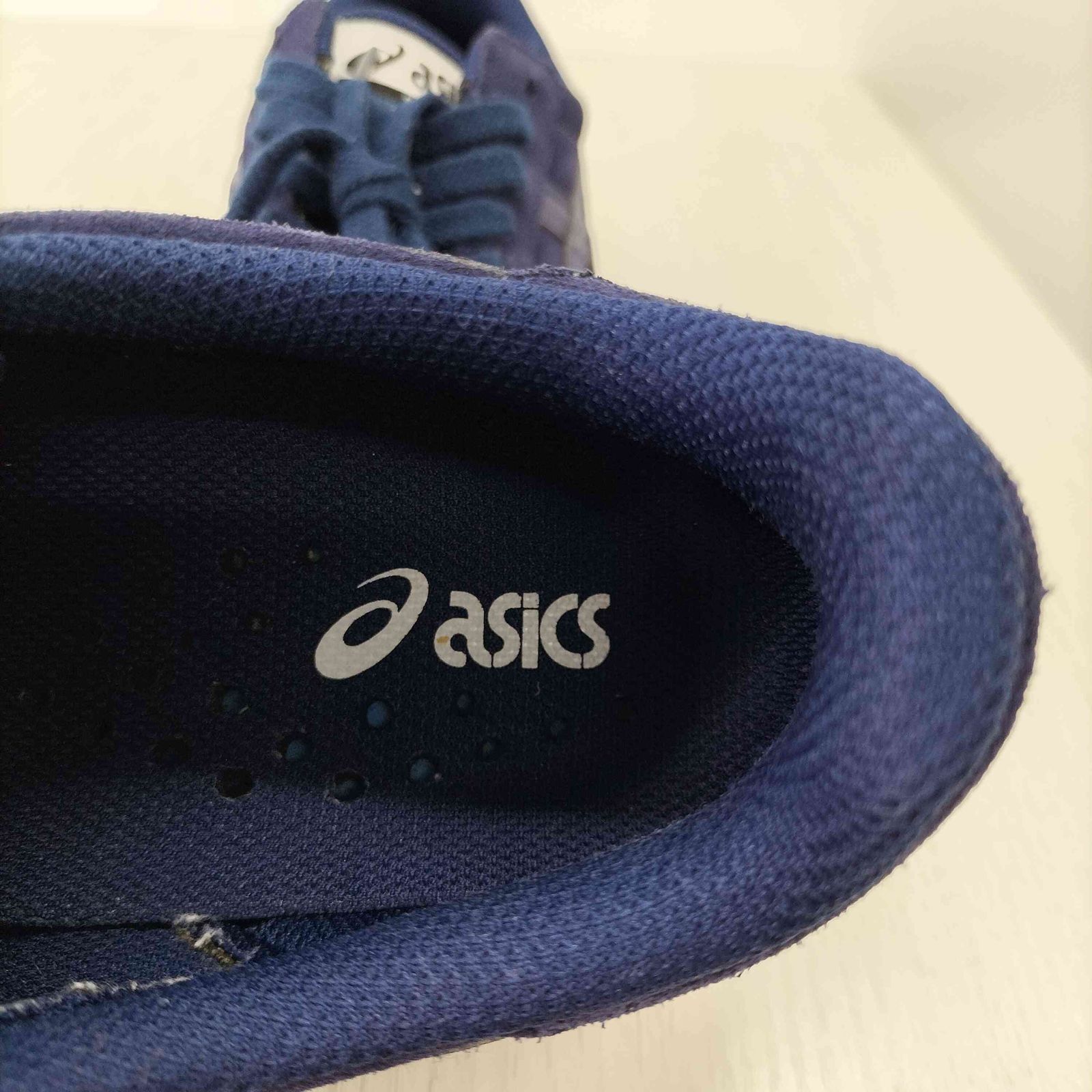 アシックス ASICS GEL-VICKKA PRO メンズ JPN：25.5 - メルカリ