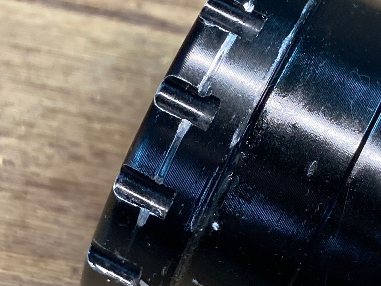 Wishbone BB30386 未使用品 WISHBONE ( ウィッシュボーン ) BB30386 | 自転車・パーツ