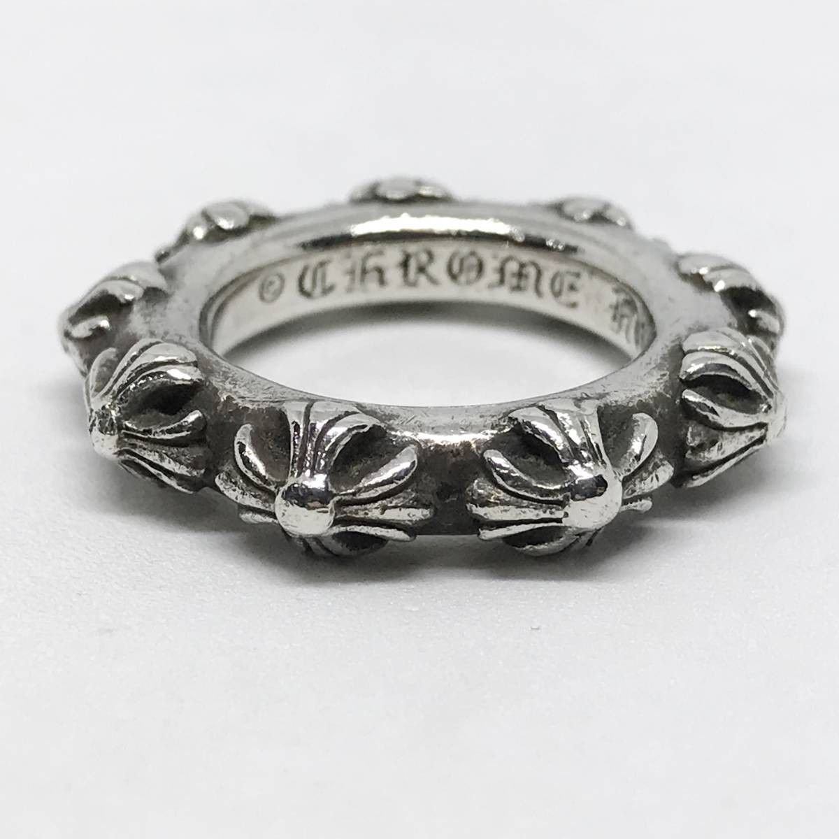 諸橋近代美術館 ダリ 赤べこ あかべこ ひげべこ ヒゲベコ タキシード ひげ