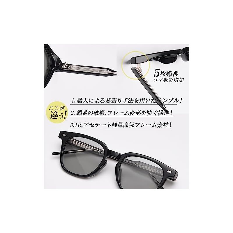 Burton custom twin 18-19 156バートンカスタム ツイン