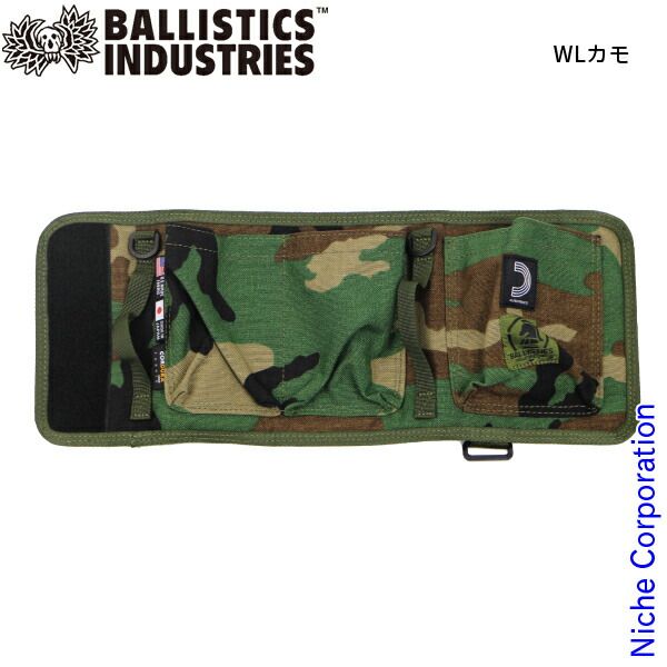 美品】MARK&LONA カモフラ柄 ポロシャツ♪ MARK&LONA 迷彩柄 半袖