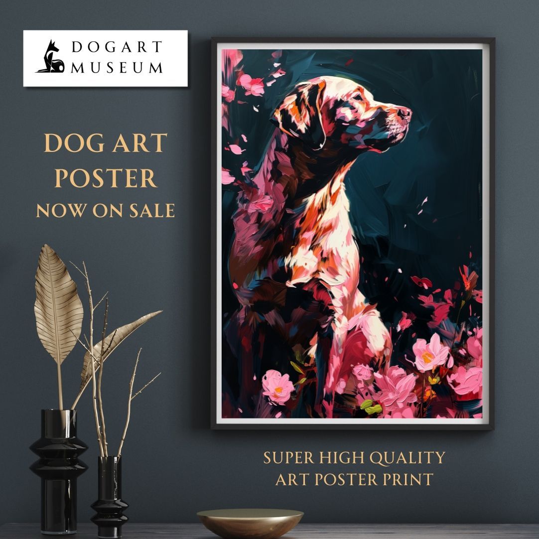 オーダーページ】翌日発送！ 犬服 浴衣 ハンドメイド 女の子 大型犬