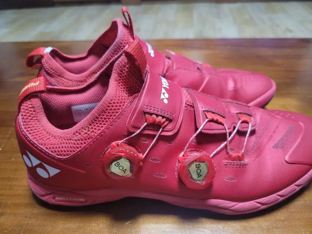 ヨネックス YONEX