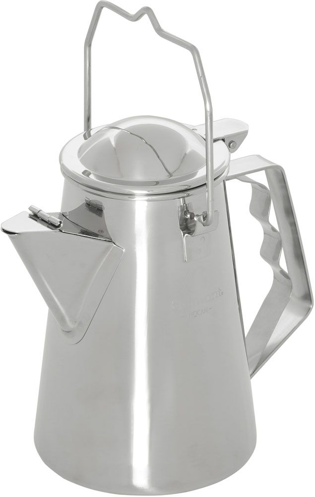 ベルモント belmont 野缶-NOCAN 1.2L BM-482 新品 ベルモント 野缶 NOCAN 1.2L (BM-482) ベルモント belmont 野缶