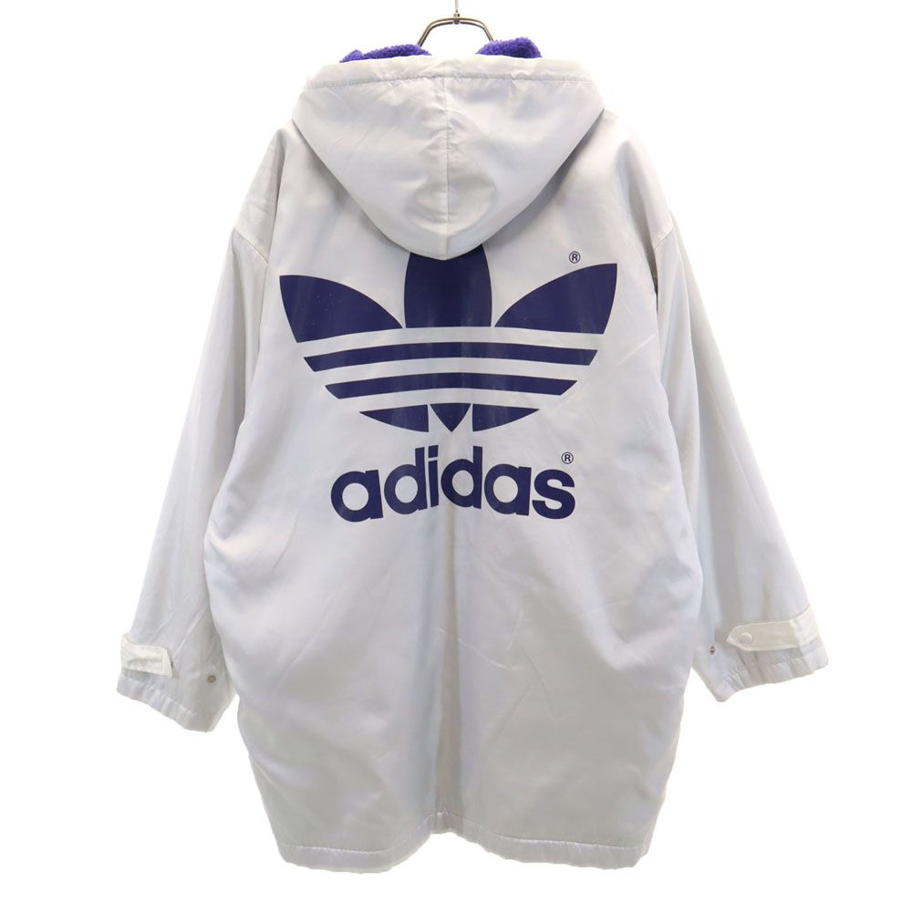 限定SALE，最新作 アディダス 80s 日本製 デサント社 ヴィンテージ