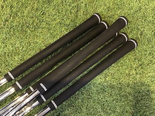 タイトリスト　T200 2023アイアン　NS.PRO105T S 7本 タイトリスト T200 アイアン 2023年モデル 6本セット [NS PRO 105T