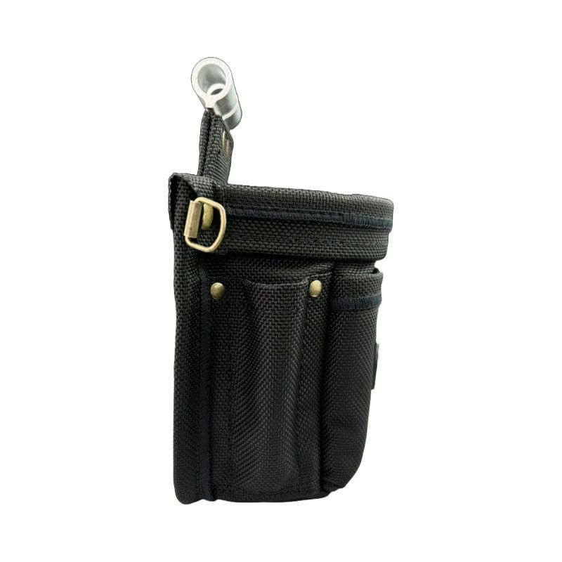 腰道具 BA-202VADX