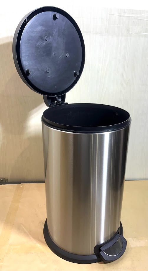 THANKO ギュギュッと圧縮ゴミ箱40L「トラアッシュクボックス」 ユアサプライムス.com｜サンコー THANKO 「ギュギュッと 圧縮