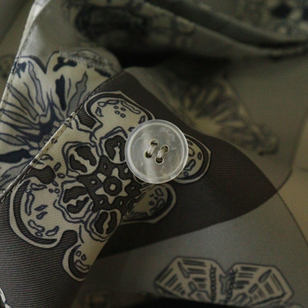 エルメス スノーフレーク