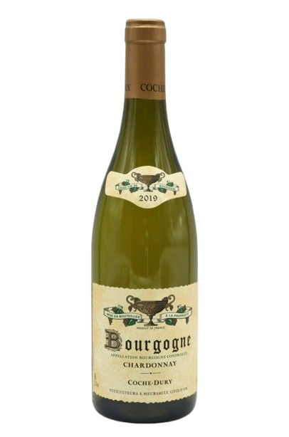 2本セット】Nicolas Faure（ニコラ フォール）ブルゴーニュ ピノ