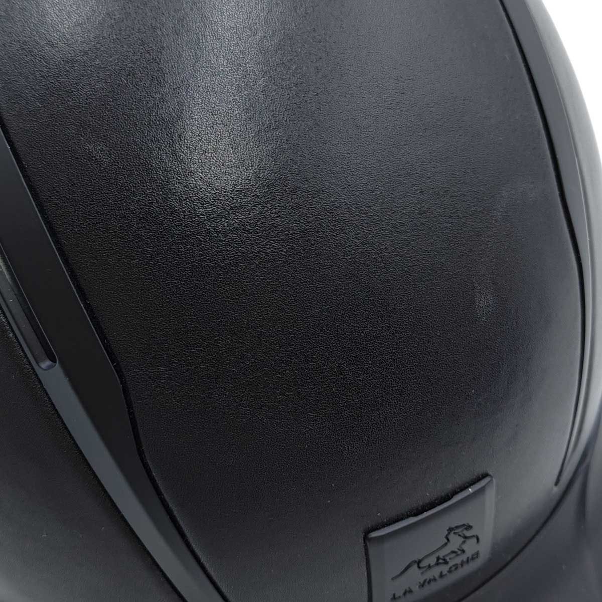 LVリンディサイズM