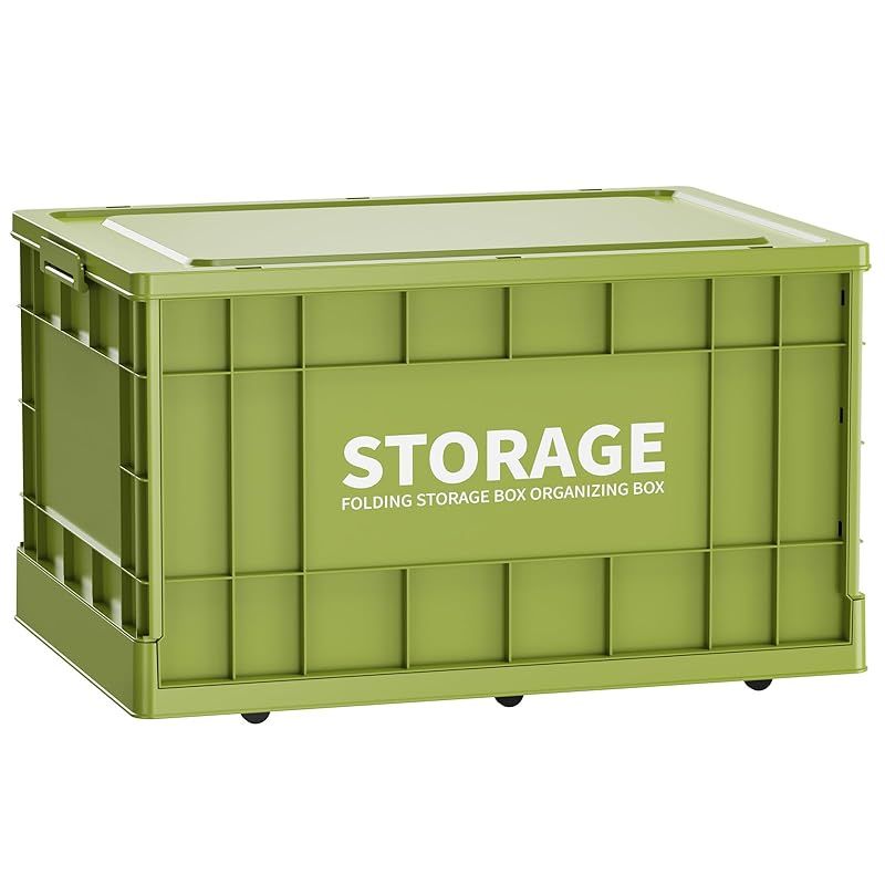 インダストリアル ビンテージ デンタルキャビネット 工具箱 作業台