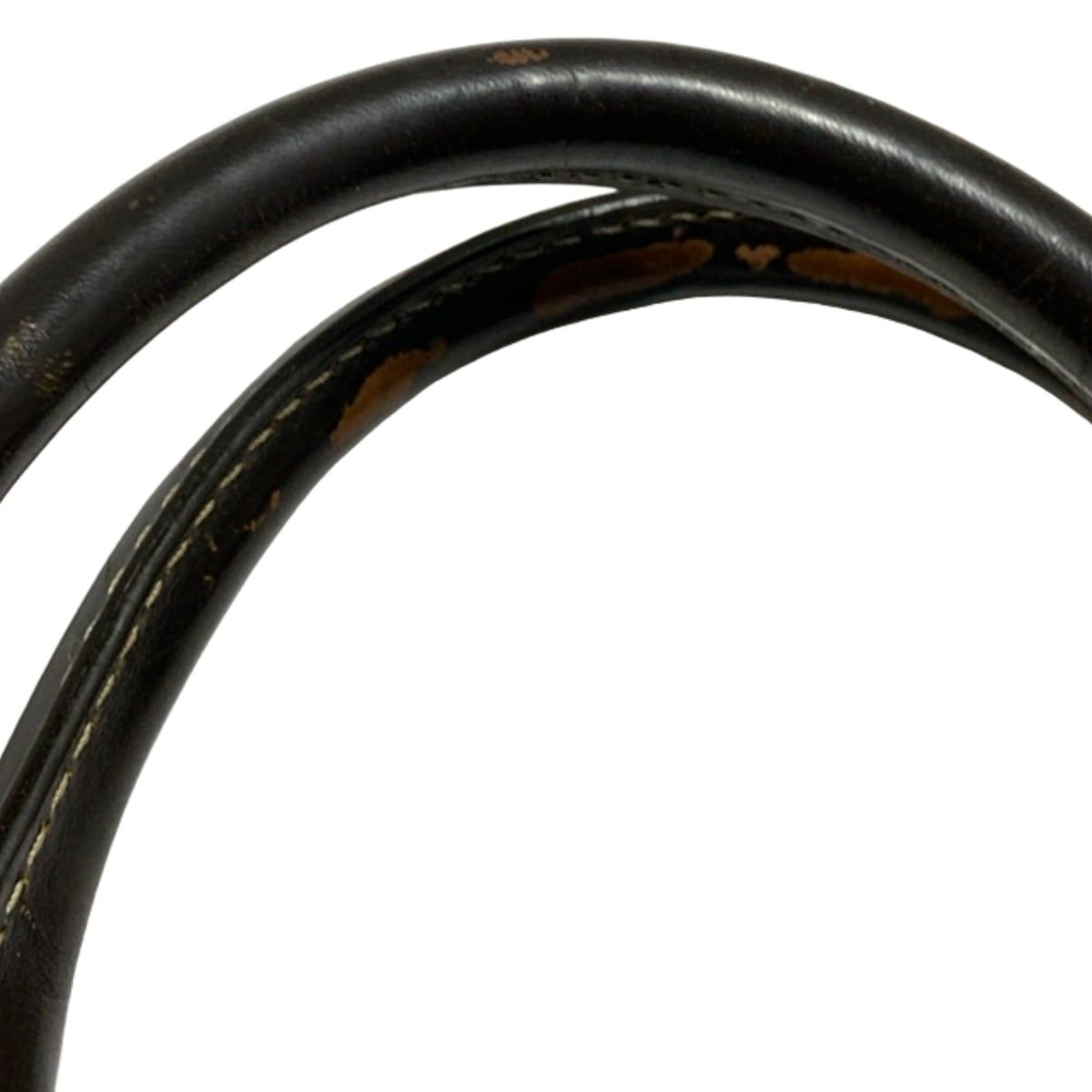 本体ロックなし