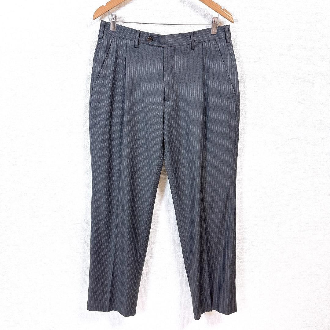 ブルックスブラザーズ スーツ