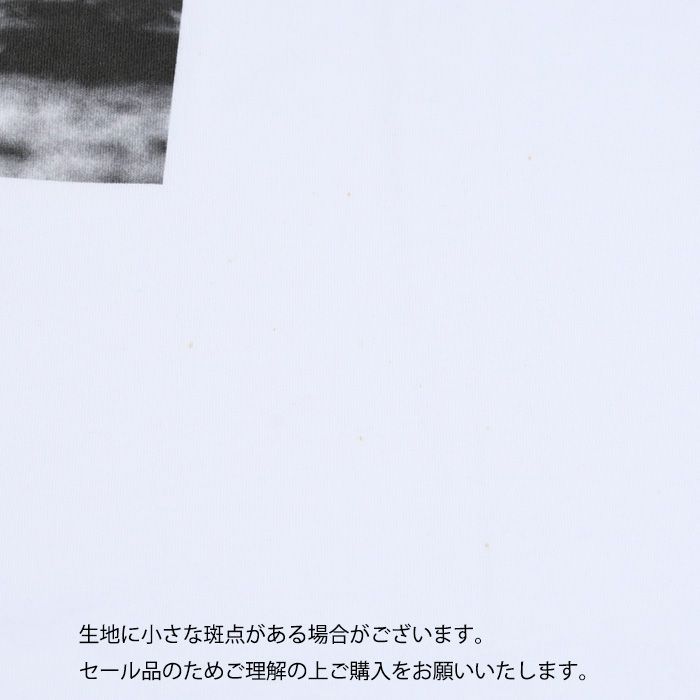 N21 numero ventuno ヌメロ ヴェントゥーノ トップス タンクトップ ロゴ プリント ノースリーブ F101 6325レディース ブラック 黒 ホワイト 白 ギフト AW50 N°21 N21 numero ventuno ヌメロ ヴェントゥーノ トップス