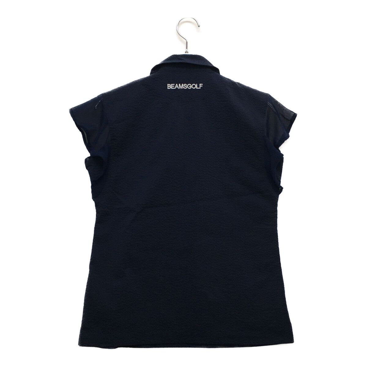 SUKALA】シアーレイヤードキャミブラトップS LAVA SUKALA シアー