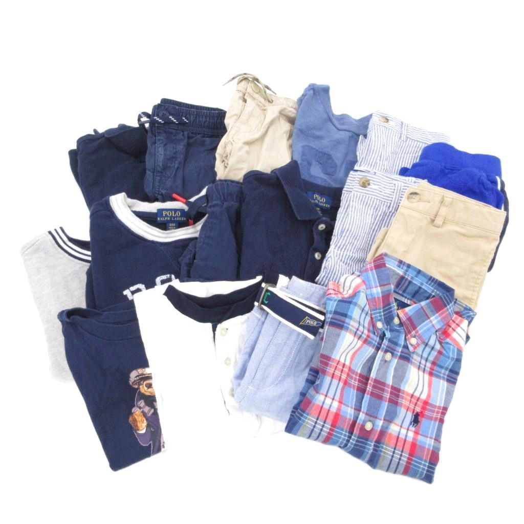 アライア 販売済み クラマタ ライトネス インクリエーション