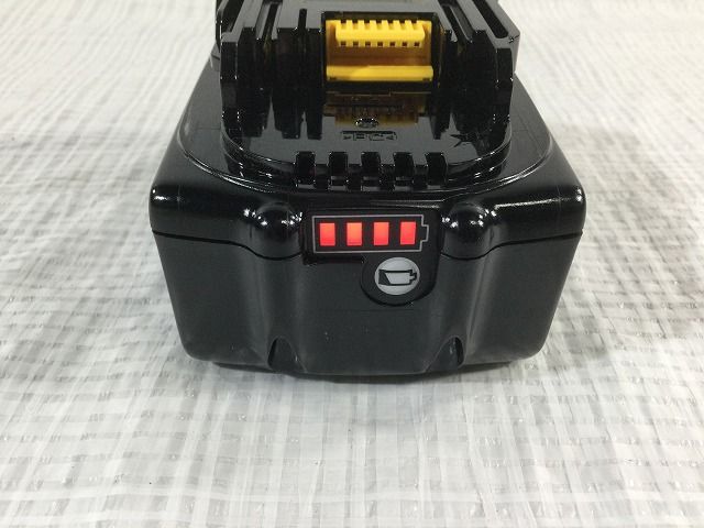 makita