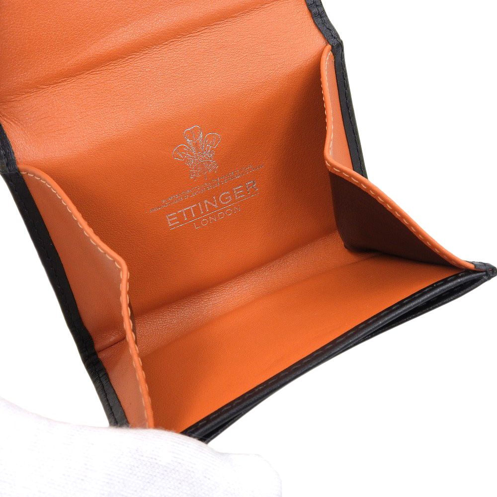 2019年商品 ST2034