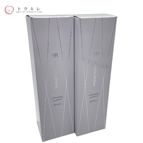 オッペン化粧品 メディアックホワイトニングエッセンス thumb-drmedcrex-wspots.png