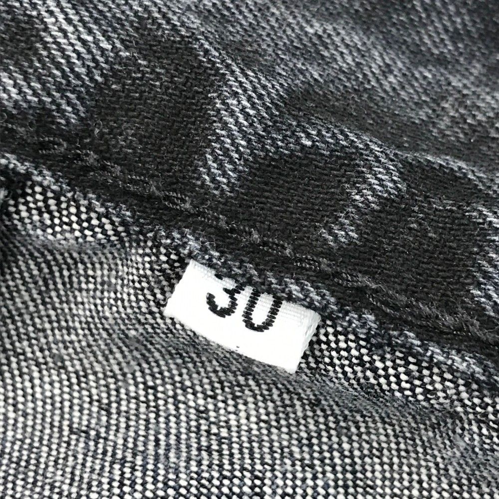 パンツ