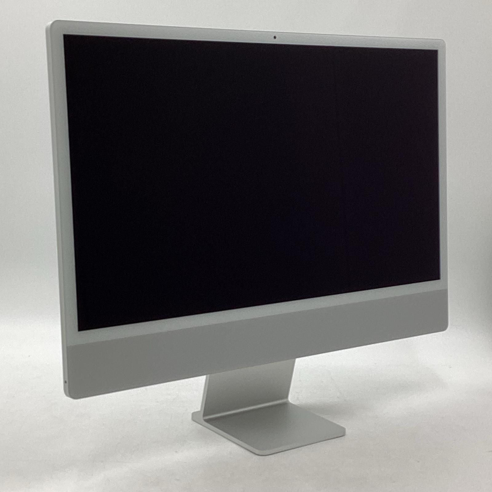 【美品】メモリ16GB Apple iMac 21.5インチ Late2015 iMac（Apple） Apple Mac iMac 21.5-inch, Late 2015 16GB