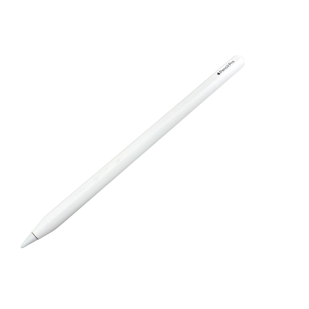 Apple Pencil Pro MX2D3ZA|A アップルペンシル アップル タブレット周辺機器 K9889214