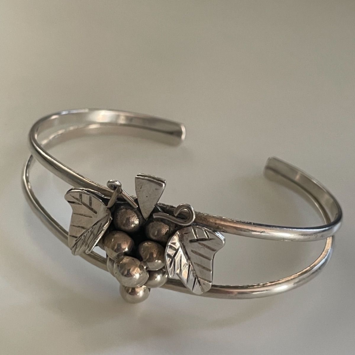 チバユウスケ BIRTHDAY ゴールドトラッシュ GOLD trash The