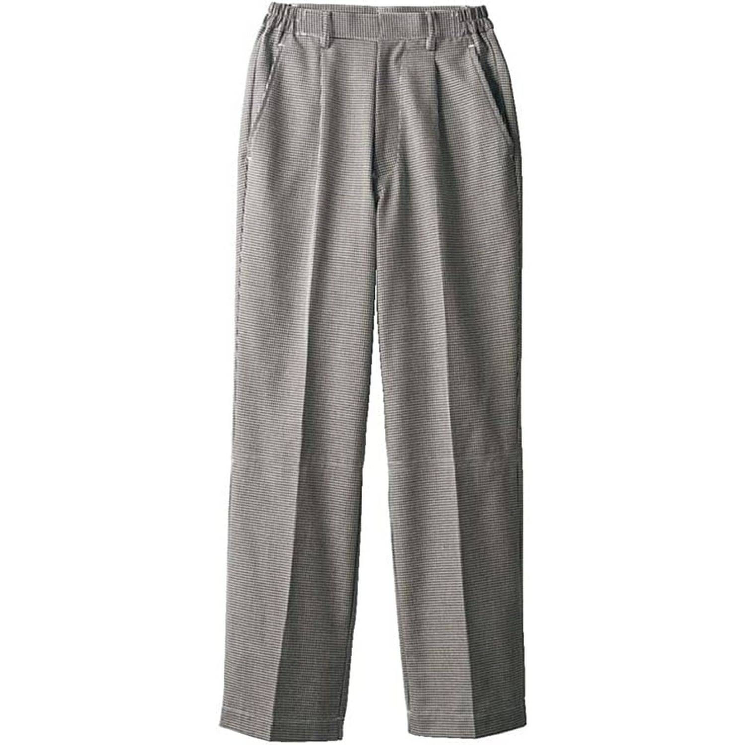 <迎賓館>２枚セット　ミントンコラモア　盛金ボウル&プレートセット 迎賓館>2枚セットミントンコラモア盛金ボウル&プレートセット