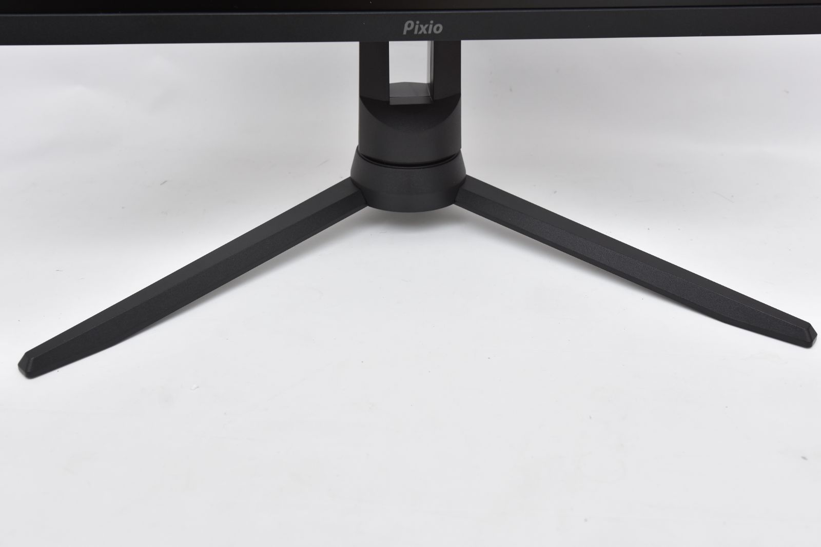 IPS 165Hz
