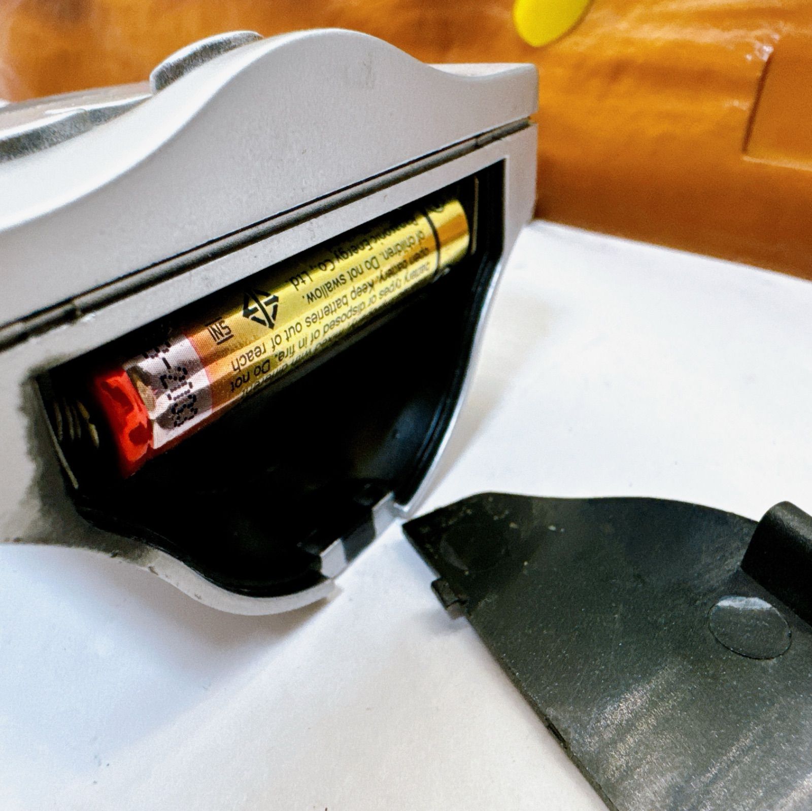 希少品】コーワ ケロちゃんコロちゃんペア 店頭カウンターディスプレイ