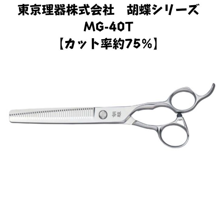 400L水槽 鯉3匹 ろ過器