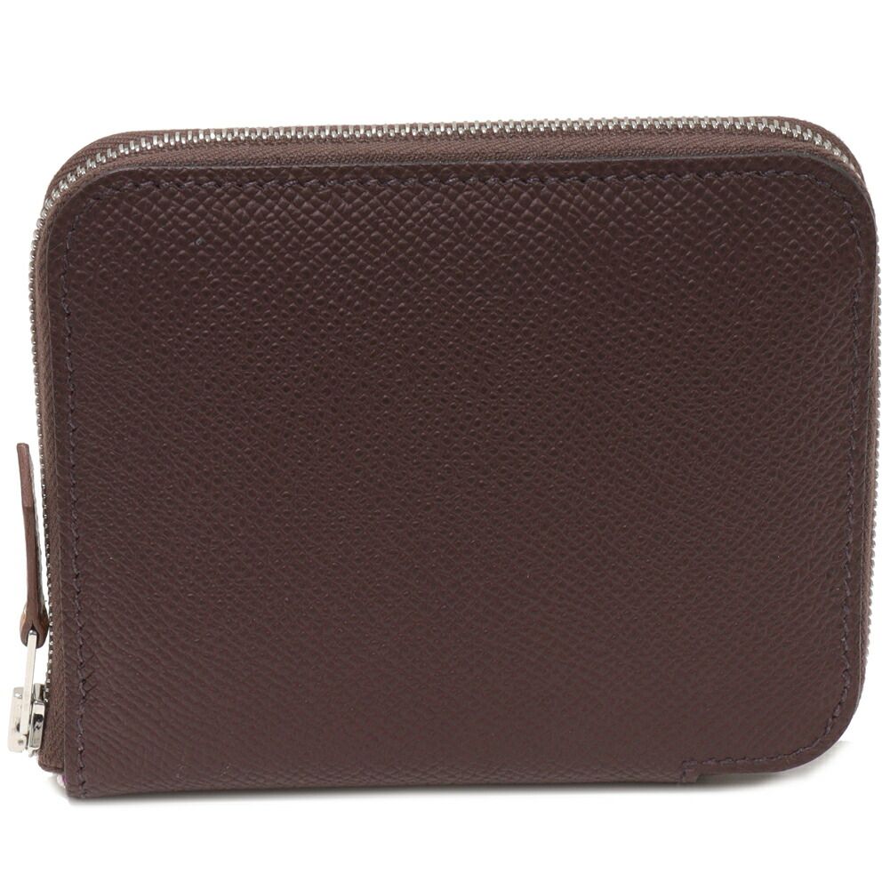 輪島塗　五段重箱　定紋重箱　蒔絵唐草　点彫り沈金　共箱付 輪島塗 五段重箱 定紋重箱 蒔絵唐草 点彫り沈金 共箱付 輪島塗 総 五段